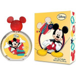 Disney Mickey Eau De Toilette Spray 100ml