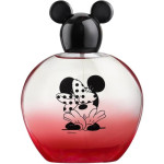 Disney Minnie Eau De Toilette Spray 100ml