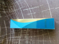 Divine parfemska voda