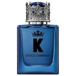 Dolce&Amp;Gabbana K by Dolce & Gabbana parfemska voda 50ml
