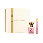 Dolce and Gabbana Q EDP 50 sprej 10 ml