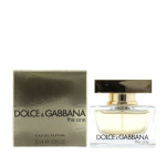 Dolce and Gabbana The One Parfemska Voda Sprej 30 ml