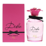 Dolce & Gabbana Dolce Lily Eau de Toilette sprej 50 ml
