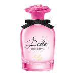 Dolce Gabbana Dolce Lily toaletna voda ženska 75 ml