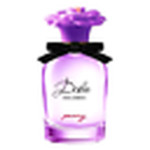 Dolce & Gabbana Dolce Peony by Dolce & Gabbana 50 ml - Parfemska voda