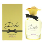 Dolce Gabbana Dolce Shine EDP za žene 50ml