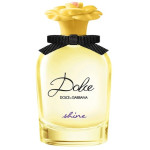 Dolce & Gabbana Dolce Shine Edp za žene 75 ml