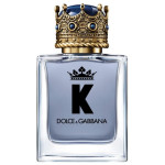 Dolce Gabbana K Eau De Toilette 50ml Sprej