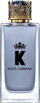 Dolce & Gabbana K toaletna voda u spreju 100ml