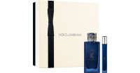 Dolce & Gabbana King parfemska voda za muškarce 100 ml