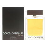 Dolce & Gabbana The One 150 ml - Toaletna voda - Muški parfem