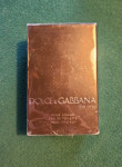 Dolce Gabbana The One 50ML
