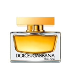Dolce & Gabbana The One EDP 75 ml