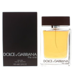 Dolce & Gabbana The One For Men 100 ml - toaletna voda