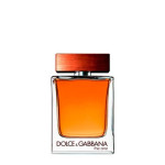 Dolce & Gabbana The One For Men 30ml Toaletna voda