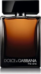 Dolce Gabbana The One for Men Edp 100ml