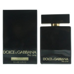 Dolce & Gabbana The One for Men Intense parfemska voda sprej 100ml za