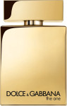 Dolce & Gabbana The One Gold 1.6 parfemska voda intenzivna u spreju