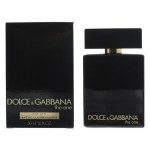 Dolce & Gabbana The One Intense for Men parfemska voda 50 ml