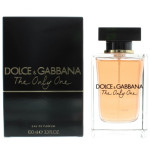 Dolce Gabbana The Only One Edp 100ml