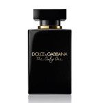 Dolce & Gabbana The Only One Intense - Parfemska voda - 30ml