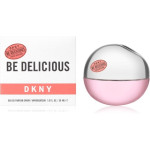 Donna Karan Be Delicious Fresh Blossom Eau De Parfum Spray 30ml