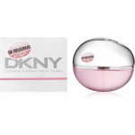Donna Karan Be Delicious Fresh Blossom Eau De Parfum Spray 50ml