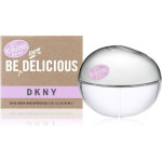 Donna Karan Dkny Be Delicious 100 For Her 100 Edp