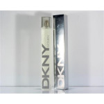 Donna Karan Dkny Women Energizing Eau De Parfum Spray 100ml
