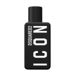 DsquaredÂ² Dsquared2 Icon Pour Homme Parfemska voda 50ml