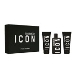 Dsquared2 Icon Home EDP 100ml
