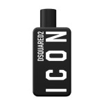 Dsquared2 Icon Pour Homme Parfemska voda 100 ml