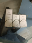 Eau de Cartier Cartier i Concentree parfem - raritet