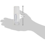 Eau De Lancaster Roll On Deodorant 50ml