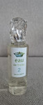 Parfem Eau de Sisley 2, 100 ml