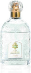 Eau Guerlain Eau De Toilette Sprej 100ml