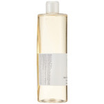 Eau My BB Badegel And Shampoo 500ml
