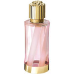 Eclat De Rose by Versace 100 ml Eau De Parfum sprej (unisex)