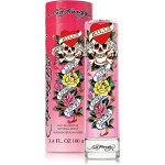 Ed Hardy Original Woman Eau De Parfum Spray 100ml
