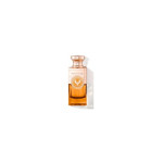 Electimuss Caspian Cherry Extrait De Parfum Unisex 100 ml