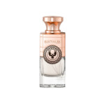 Electimuss Eternal Collection - Aurora Parfem Unisex 100 ml