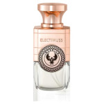 Electimuss Eternal Collection - Imperium, Parfem, Unisex, 100 ml