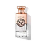 Electimuss Eternal Collection - Trajan Parfem Unisex 100 ml