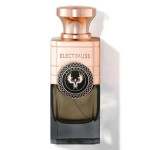 Electimuss Nero Collection - Summanus, Parfem, Unisex, 100 ml
