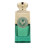 Electimuss Persephone's Patchouli Čist Parfem 100 ml
