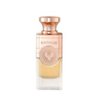Electimuss Puritas Pure Perfume 100 ml (unisex)