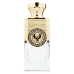 Electimuss Silvanus Pure Perfume 100 ml (unisex)