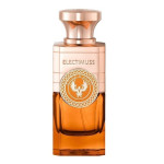 Electimuss Spice D'Arno čisti parfem 100 ml unisex