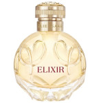 Elie Saab Elixir Eau de Parfum 100 ml u spreju