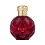 Elie Saab Elixir Love Eau De Parfum 100 ml za žene